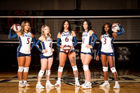 ROWLETT_VB_00046-(COLLIER)