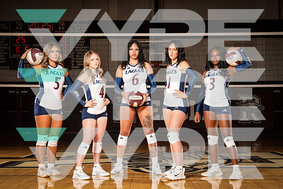 ROWLETT_VB_00046-(COLLIER)