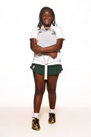 KLEIN FOREST_TENNIS-(WRIGHT)-16