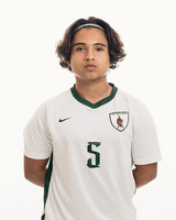 WOODLANDS_SOC_FRESHMEN_5-(COLLIER)-00068