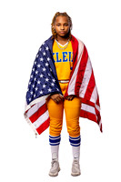 KLEIN_HIGH_SFBL-(BROWN)-00002991