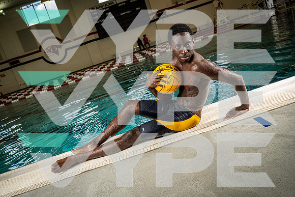 NIMITZ_WATERPOLO_03782-(COLLIER)