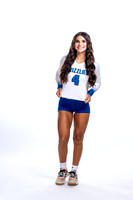 GRAND_OAKS_JV_VB-(COLLIER)-15