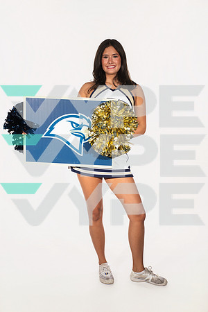 SECOND_BAPTIST_CHEER_4422-(WRIGHT)
