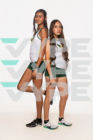 KLEIN FOREST_XC-(WRIGHT)-53