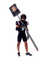 GEORGE RANCH_FB-(COLLIER)-11