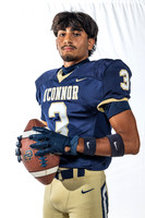 OCONNOR_FB-(TISHYBRYANT)-17
