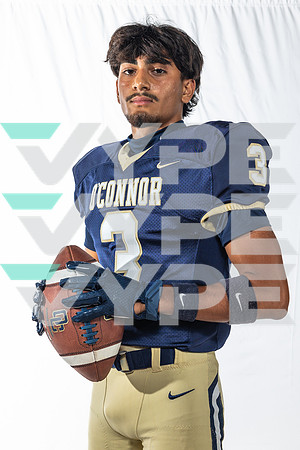 OCONNOR_FB-(TISHYBRYANT)-17
