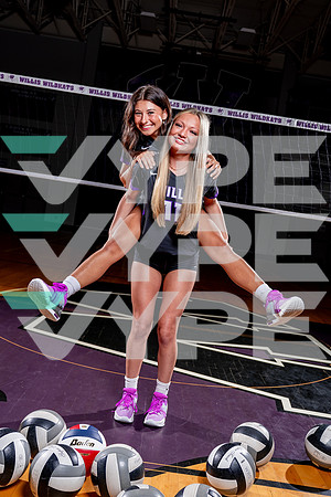 WILLIS_VB-(COLLIER)-35