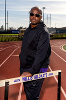 WILLIS_TNF_COACH_-(BCC)-3