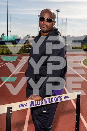 WILLIS_TNF_COACH_-(BCC)-3