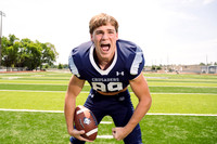 CONCORDIA_FB_BEN HUBENAK-(HARTOJO)-2
