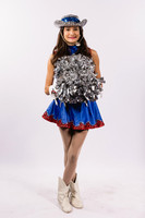 LAMAR_RANGERETTES-(BROWN)-449