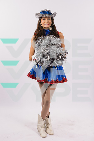 LAMAR_RANGERETTES-(BROWN)-449