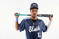 ELSIK_BSBL-(COLLIER)-00872