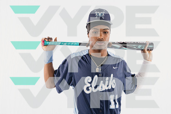 ELSIK_BSBL-(COLLIER)-00872