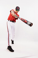 LANGHAM CREEK_BSBL-(BROWN)-232