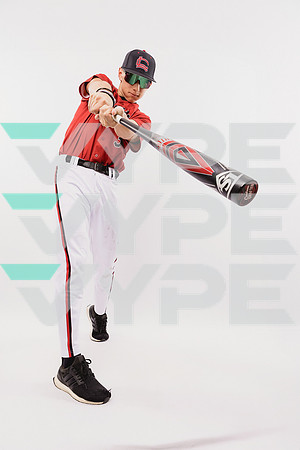 LANGHAM CREEK_BSBL-(BROWN)-232