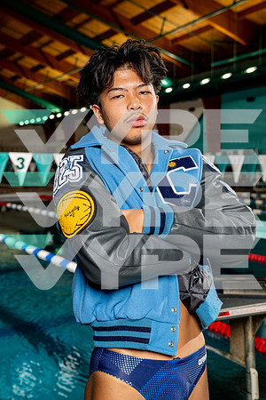 CLEMENS_SWIM_Justin Chan-(BCC)-1088