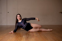 KRCS_GYMNASTICS_426-(DRISKILL)