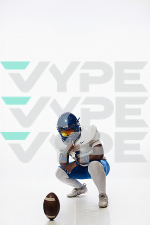 KLEIN HIGH_FB-(COLLIER)-39