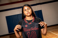 MACARTHUR_GBB_04320-(COLLIER)