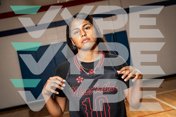 MACARTHUR_GBB_04320-(COLLIER)