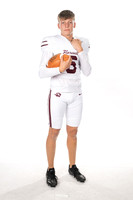 FLORESVILLE_FB-(WRIGHT)-15