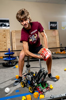 LEGACY_ROBOTICS_Brennan Clark_DSC04787-(BCC)