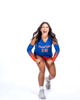 GRAND_OAKS_VARSITY_VB-(COLLIER)-9