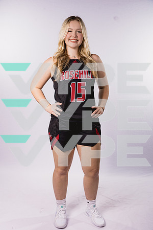ROSEHILL_CHRISTIAN_GBB-(BROWN)-037