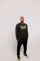 CHANNELVIEW_GBB_04032-(HINSON)