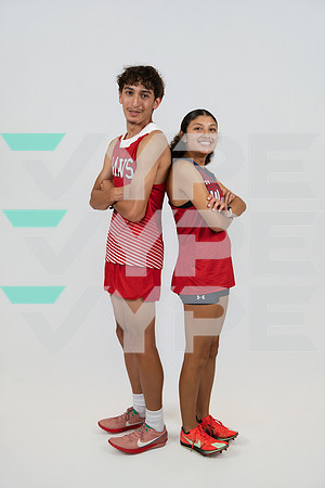 DSC01089_MANVEL_XC-(GUEVARA)