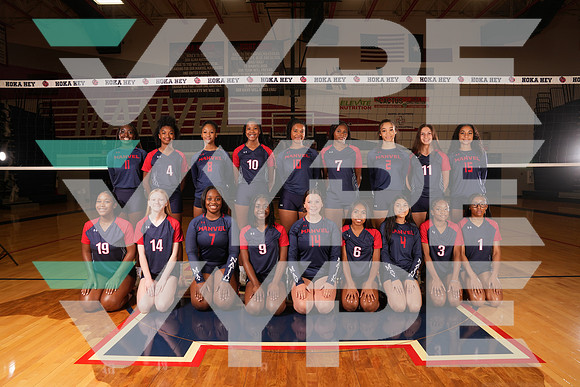 UIL05190-MANVEL_VOLLEYBALL-(WRIGHT)