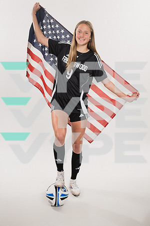 FRIENDSWOOD_GSOC_09-(WRIGHT)-054
