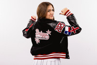 LANGHAM CREEK_SFBL-(BROWN)-178