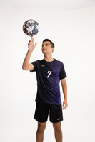 KINKAID_SOC-(COLLIER)-130