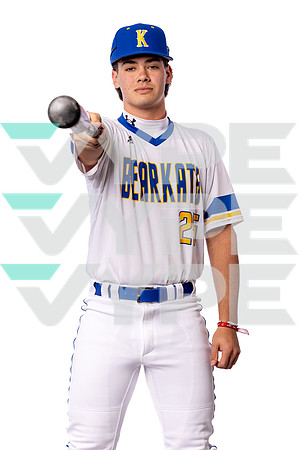 KLEIN_HIGH_BSBL-(BROWN)-00002961