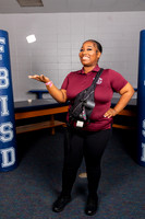 KEMPNER_ATHLETIC_TRAINING_1188-(BROWN)
