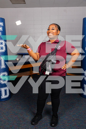 KEMPNER_ATHLETIC_TRAINING_1188-(BROWN)