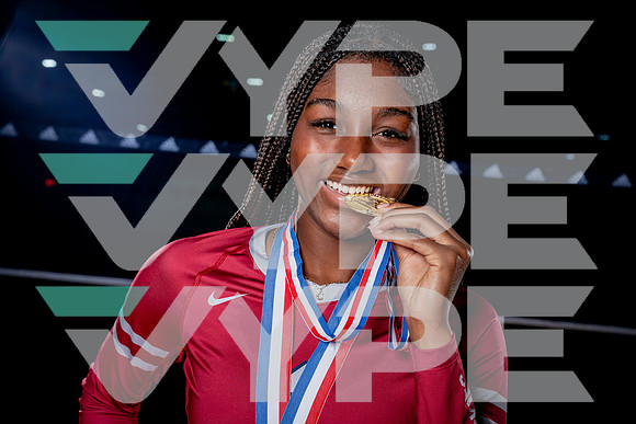TOMPKINS_VB-(COLLIER)-30