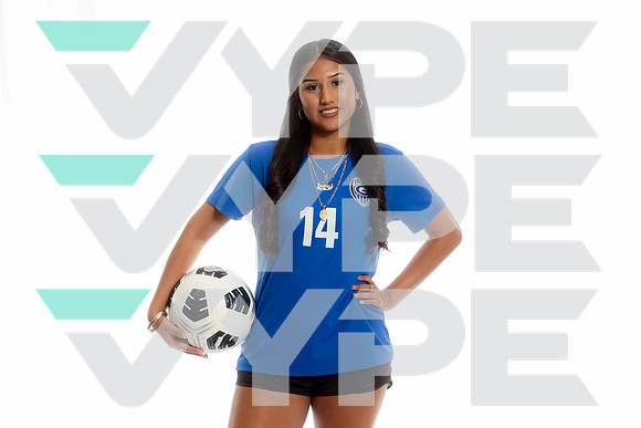 GEORGETOWN_GSOC_FRESHMEN_-(TISHYBRYANT)-9813