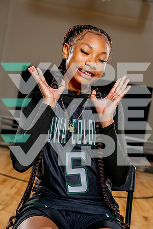 IOWA_COLONY_GBB-(COLLIER)-01683