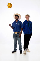 KLEIN HIGH_WP-(COLLIER)-2