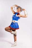 LAMAR_RANGERETTES-(BROWN)-437