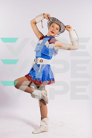 LAMAR_RANGERETTES-(BROWN)-437