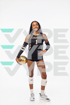 SNY00005-BUDA_JOHNSON_Volleyball-(COLLIER)