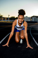 WILLOWRIDGE_TNF_Madisen Moten-(HARTOJO)