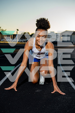 WILLOWRIDGE_TNF_Madisen Moten-(HARTOJO)