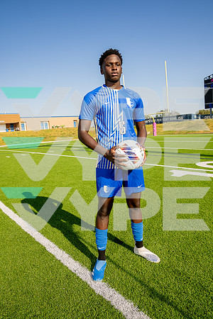 ELKINS_SOC_Souleymane Faye-(HINSON)-537